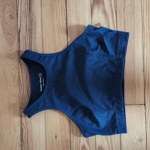 Outdoor Voices Sports Bra